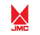 jmc umgmyanmar product