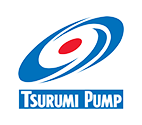 tsurumi pump umgmyanmar