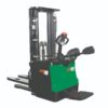 SBP 16EA (M Lift) Forklift (1)