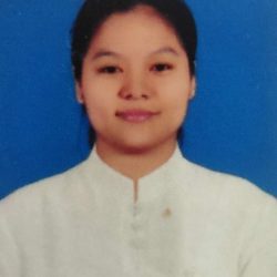 Khaing Thin Kyi