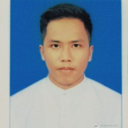 Kyaw Lin Oo
